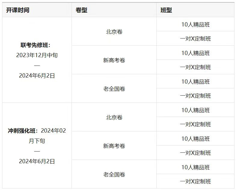 骚货水喷出来了